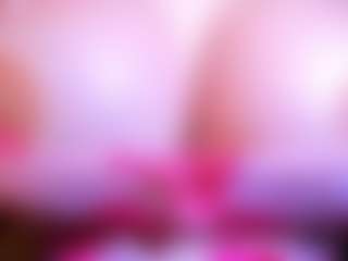 Gaby Ferrer's Live Sex Cam Show