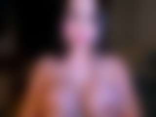 Gaby Ferrer's Live Sex Cam Show