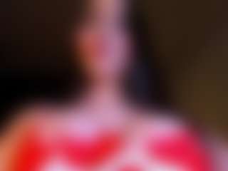 Gaby Ferrer's Live Sex Cam Show