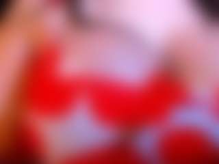 Show de Sexo ao Vivo na Câmera de Gaby Ferrer