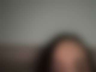 Gaby Ferrer's Live Sex Cam Show