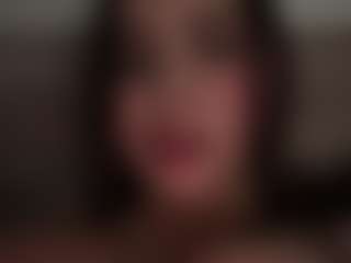 Show de cam sexual en vivo de Gaby Ferrer