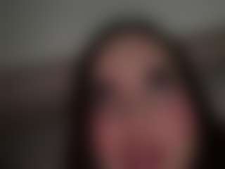 Show de cam sexual en vivo de Gaby Ferrer