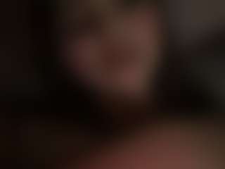 Cam Show en direct de Gaby Ferrer