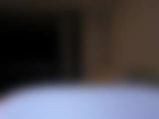 Gaby Ferrers Live-Sex-Cam-Show