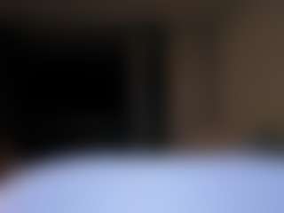 Gaby Ferrer's Live Sex Cam Show
