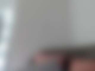 Live cam show with Gaby Ferrer - Asshole Brown Hair on nudelive.tv