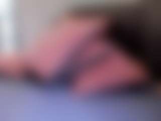 Gaby Ferrer's Live Sex Cam Show