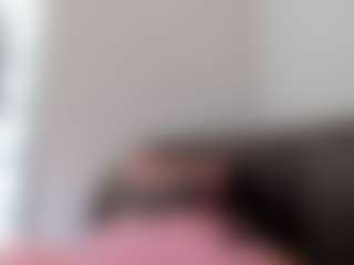 Gaby Ferrer's Live Sex Cam Show