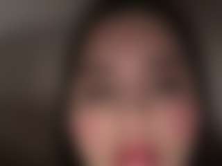 Gaby Ferrerのライブセックスチャットショー