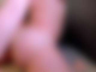 Gaby Ferrer's Live Sex Cam Show