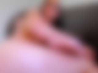 Gaby Ferrer's Live Sex Cam Show