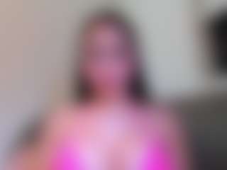 Gaby Ferrerのライブセックスチャットショー