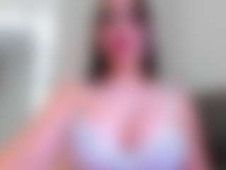 Gaby Ferrer's Live Sex Cam Show