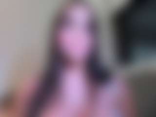 Live cam show with Gaby Ferrer - Innocent on Cam Slut