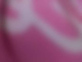Gaby Ferrer's Live Sex Cam Show
