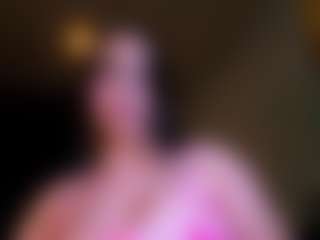 Gaby Ferrer's Live Sex Cam Show