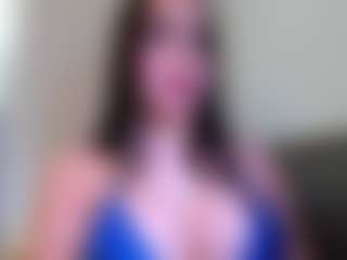 Live cam show with Gaby Ferrer - Innocent on xxxlivecams.org