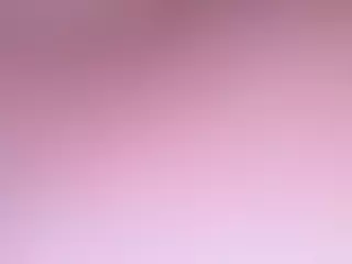 Gaby Ferrer's Live Sex Cam Show