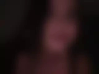 Gaby Ferrer's Live Sex Cam Show