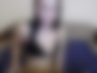 Cam Show en direct de diamondlexi