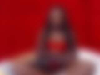 loryhay's Live Sex Cam Show