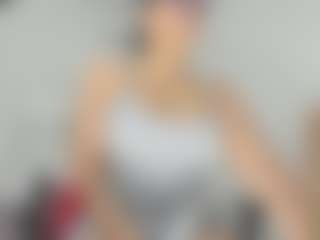 ashlynxx's Live Sex Cam Show