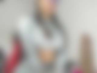 Live cam show with ashlynxx - Ebony on StripNow | colombia