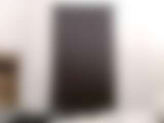 caramelbigbooty's Live Sex Cam Show