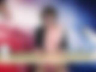 snn's Live Sex Cam Show
