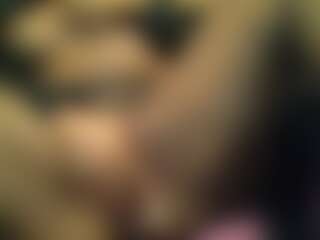 chocolateblush's Live Sex Cam Show