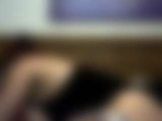 Live cam show with BombshellAZ420 - Red Hair College on StripNow