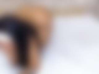 Live cam show with blackchiina - Nasty on numayanayam.club