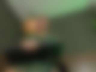 Live cam show with Ginebra - Grandes Tetas on Mixed Magazine Live