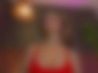 Live cam show with Ginebra - Legs on Strip Flash - Live Sex Shows