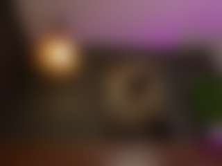 Live cam show with Ginebra - Grandes Tetas on thefappeningchat.com
