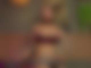 Ginebra's Live Sex Cam Show