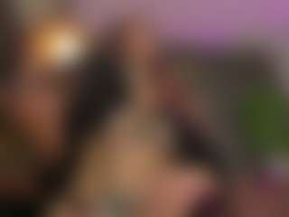 Live cam show with Ginebra - Grandes Tetas on TastyBlacksLive