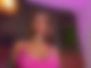 Live cam show with Ginebra - Grandes Tetas on studioflirtlive.com