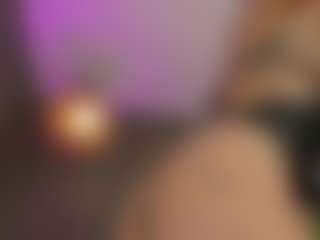 Live cam show with Ginebra - Grandes Tetas on Streamer API