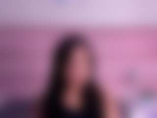 Live cam show with Hanna Taylor - Sexmachine on Ass Tok