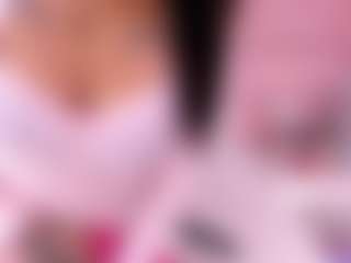 Live cam show with Hanna Taylor - Culo on dasdasdadada.com