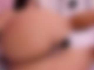 Hanna Taylor's Live Sex Cam Show