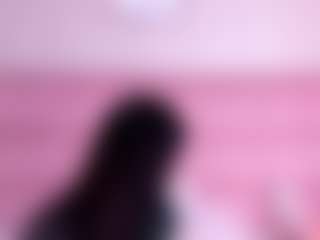 Hanna Taylor's Live Sex Cam Show