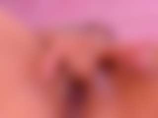 Hanna Taylor's Live Sex Cam Show