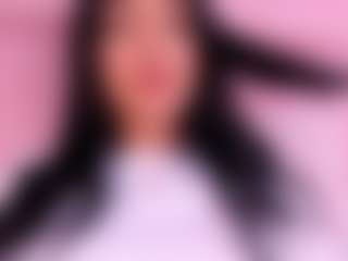 Hanna Taylor's Live Sex Cam Show