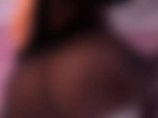Live cam show with Hanna Taylor - Culo on StripNow