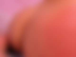 Hanna Taylor's Live Sex Cam Show