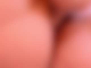 Live cam show with Hanna Taylor - Culo on pussylord.com