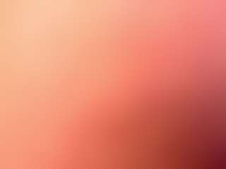 Live cam show with Hanna Taylor - Culo on justonemore.cc